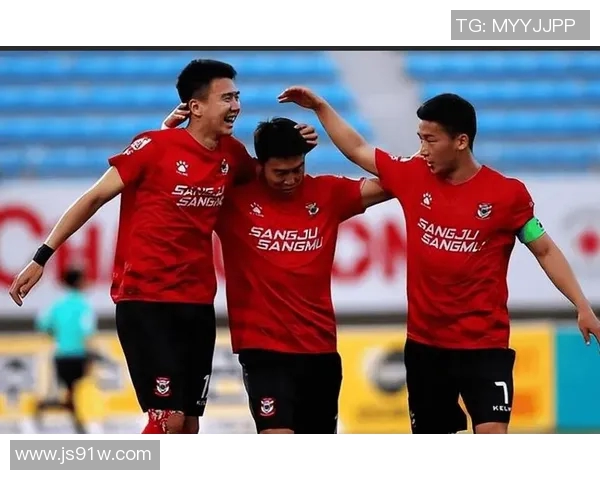 探索足球游戏的魅力与策略提升你的竞技水平与团队合作能力