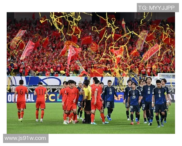 足球阿里助力中国足球崛起探索新模式与未来发展路径