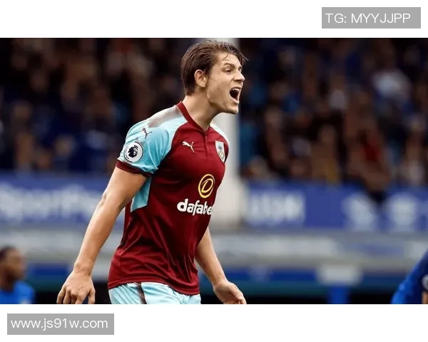 托特纳姆热刺足球俱乐部的辉煌历程与未来发展展望