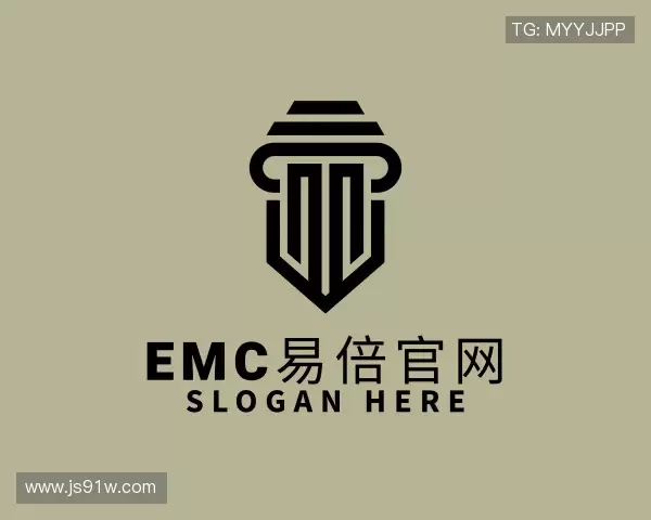 认识emc易倍官网